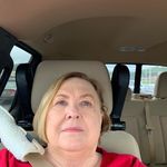 Gail Vinson - @gailvinson1 - Instagram