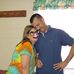 Gail Vinson - Facebook