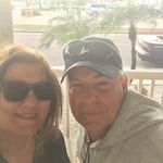 Gail Vinson - @gmavinson - Instagram