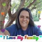Gail Vinson - @gailvinson67 - Instagram