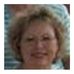 Gale Kersey Vinson - Facebook