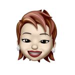 Laura Billingsley Vinson - @lgailvinson25 - Instagram