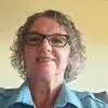 Linda57 - @gailvinson5 - TikTok