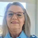 Linda Gail Vinson - @lindagailvinson - Instagram