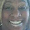 prettybrowneyes4you - @gailvinson0 - TikTok
