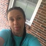 Tonya gail vinson - @tonyagailvinson - Instagram