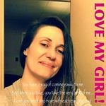 Tonya Gail Vinson - @tonya.qualls1 - Instagram