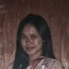 Trexie Gail Vinson - @user776069533986 - TikTok
