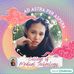 Trexie Gail Vinson - Facebook