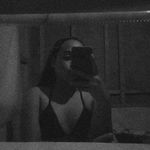 viyeeen - @vinsongaile2 - Instagram