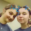 abbygailvitale - @abbs31872 - TikTok