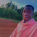 Fadhili Gayle - Facebook