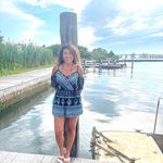Gail Orsomarso Vitale - @gailv114 - Instagram