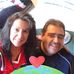 Gail Vital - Facebook