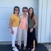 Gail Vitale - Facebook
