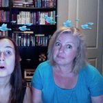 Gail Vitale - @gvaussie3 - Instagram