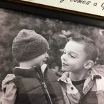 Gail Vitale - @gailvitale - Instagram