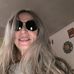 Gail Vitali - Facebook