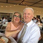 Gail Warwick Vitale - @gailvitale11 - Instagram