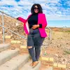 Ms Valacia - @gailorvitalevalacia17 - TikTok