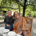 Gail M Wahl - @gail_wahl - Instagram