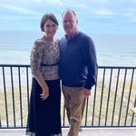 Gail Wahl - @gail.wahl.9883 - Instagram