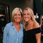 Gail Wahl - @gcardono - Instagram