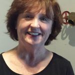 Gail Wahl - @gail.wahl - Instagram