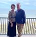 Gail Wahl - Facebook