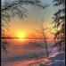Gail Wahl - Facebook