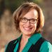 Gail Wahl - Living with JOY Real Estate - Facebook