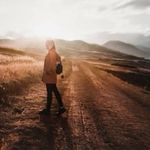 Gail Wahlang - @gail_wahlang - Instagram