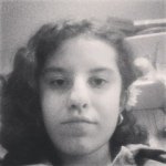 Kimberly Gail Wahl - @kimberlywahl137 - Instagram
