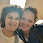 Kimberly Gail Wahl - @kimberlygwahl59 - Instagram