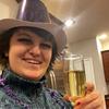Kimberly Gail Wahl - @kimberly.gail.wah - TikTok