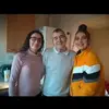 Gail Waite8 - @gail.waite8 - TikTok