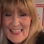 Gail Waite - @waite.gail - Instagram