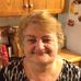 Gail Waite - Facebook