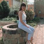 Gail Waite - @gailwaite6 - Instagram