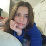 Gail Waite - @gracie.fairmaiden - Instagram