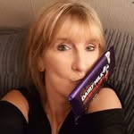 Gail Waite - @gailwaite - Instagram