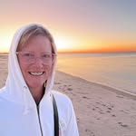 Gail Waite Mulleavy - @scldo - Instagram