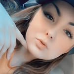 Gail Waiter 05 - @gailwaiter - Instagram