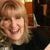gailwaite2 - @gailwaite2 - TikTok