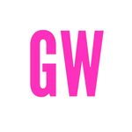 Gail-Ann Wakefield - @gailann_wakefield - Instagram