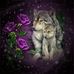 Gail Monks Wakefield - Facebook