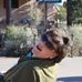 Gail Pope Wakefield - Facebook