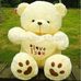 Gail Wakefield - Facebook