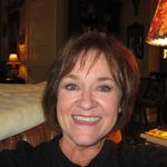 Gail Wakefield - @yogoli7675 - Instagram