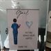 Gail Wakefield - Facebook